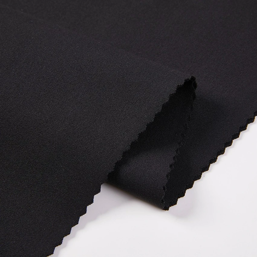 Best Fabric For Cycling Jersey factory
