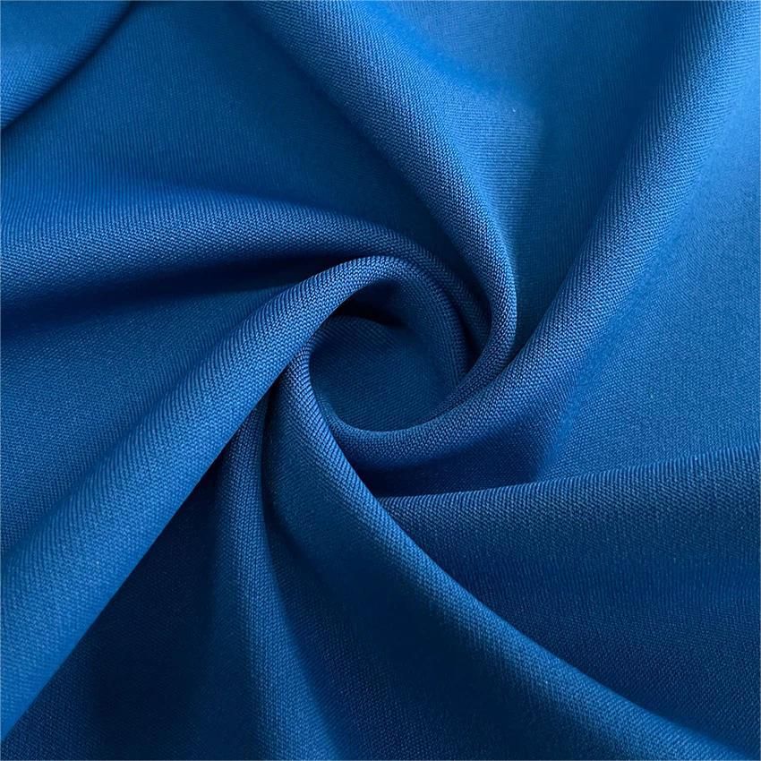 Retail Fabric