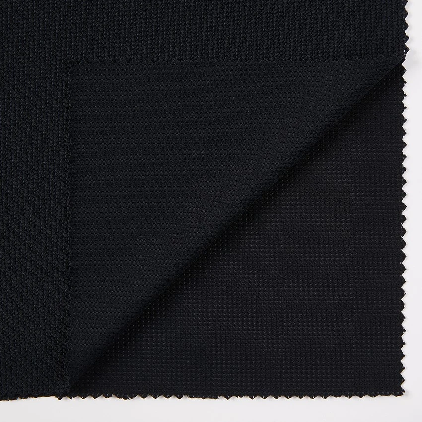 product-850-850